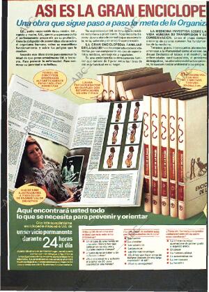 ABC MADRID 06-02-1979 página 154