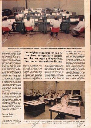 ABC MADRID 06-02-1979 página 157