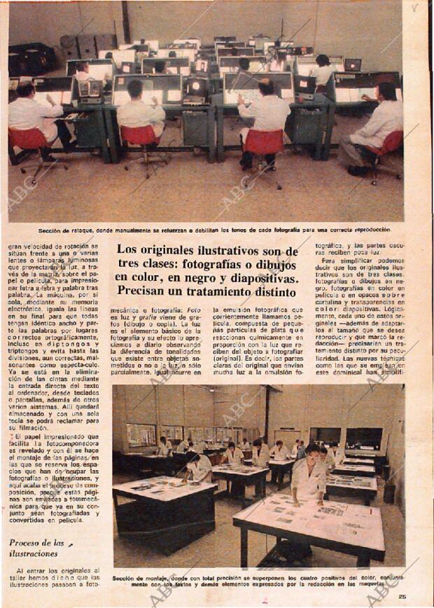 ABC MADRID 06-02-1979 página 157