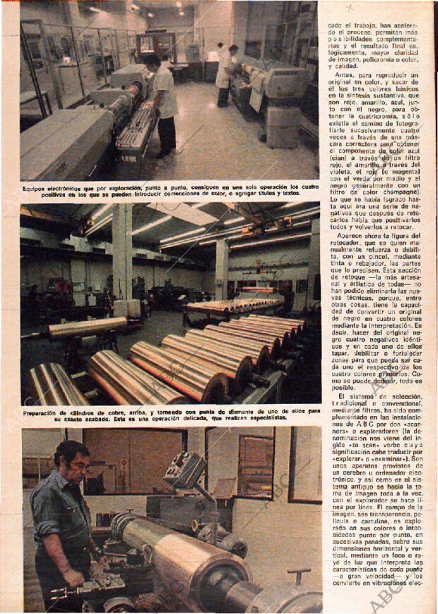 ABC MADRID 06-02-1979 página 158