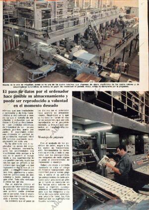 ABC MADRID 06-02-1979 página 159