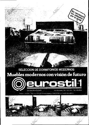 ABC MADRID 06-02-1979 página 16