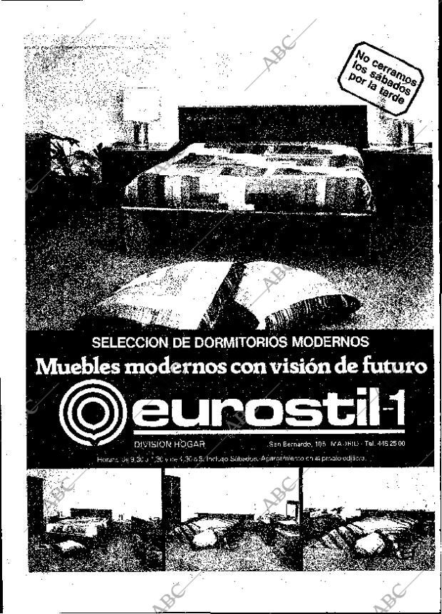 ABC MADRID 06-02-1979 página 16