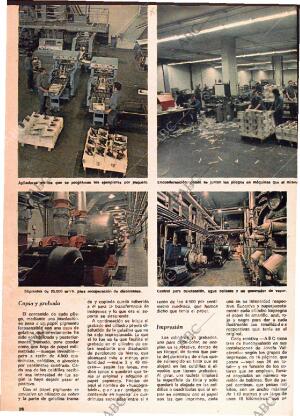 ABC MADRID 06-02-1979 página 160