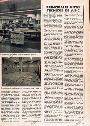 ABC MADRID 06-02-1979 página 161