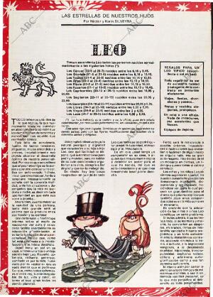 ABC MADRID 06-02-1979 página 162