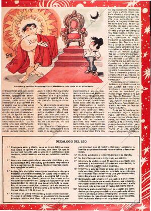 ABC MADRID 06-02-1979 página 163