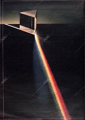 ABC MADRID 06-02-1979 página 164