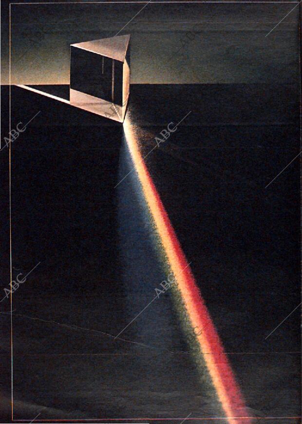 ABC MADRID 06-02-1979 página 164