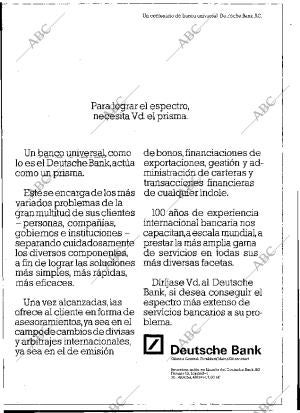 ABC MADRID 06-02-1979 página 165