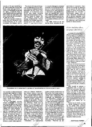 ABC MADRID 06-02-1979 página 167