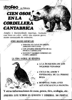 ABC MADRID 06-02-1979 página 170