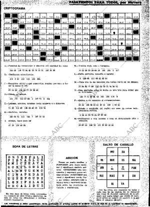 ABC MADRID 06-02-1979 página 171