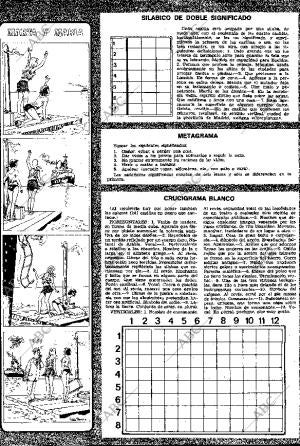 ABC MADRID 06-02-1979 página 172