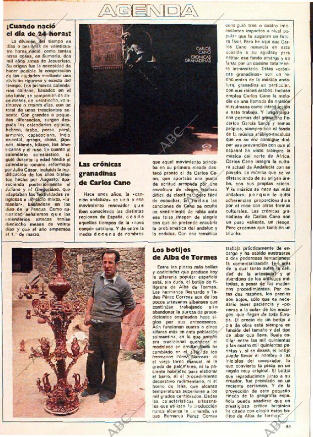 ABC MADRID 06-02-1979 página 173