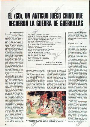 ABC MADRID 06-02-1979 página 174