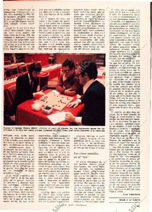 ABC MADRID 06-02-1979 página 175