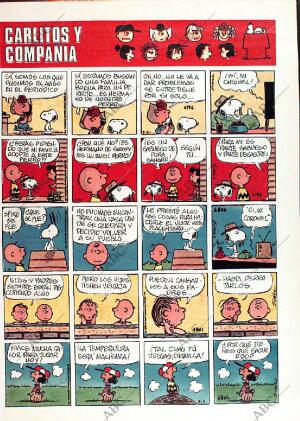 ABC MADRID 06-02-1979 página 177