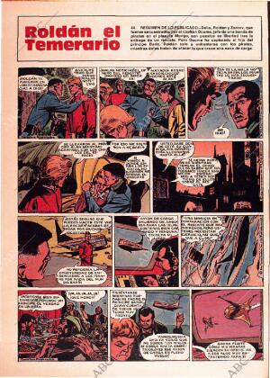 ABC MADRID 06-02-1979 página 178