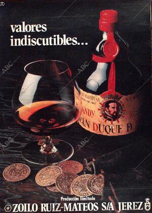 ABC MADRID 06-02-1979 página 180