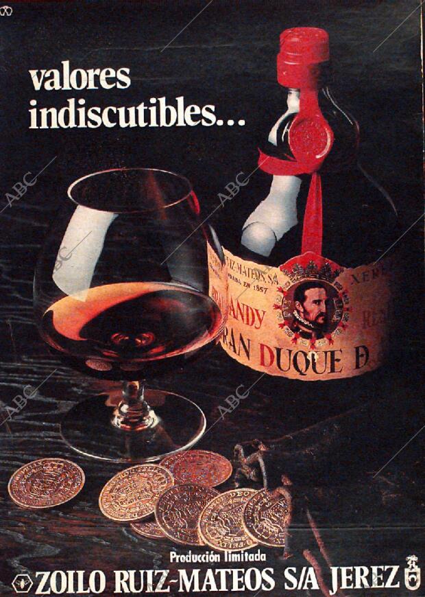 ABC MADRID 06-02-1979 página 180