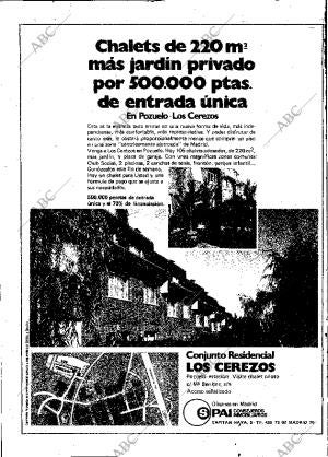 ABC MADRID 06-02-1979 página 2