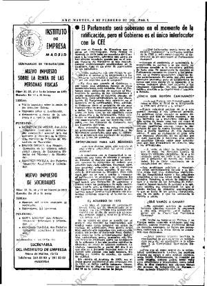 ABC MADRID 06-02-1979 página 22