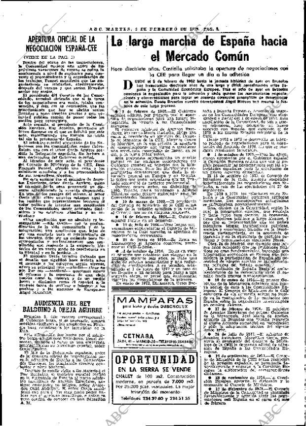 ABC MADRID 06-02-1979 página 24