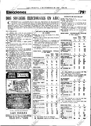 ABC MADRID 06-02-1979 página 26