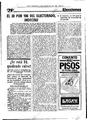 ABC MADRID 06-02-1979 página 27