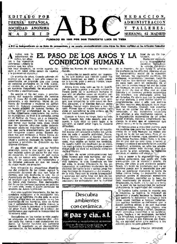 ABC MADRID 06-02-1979 página 3