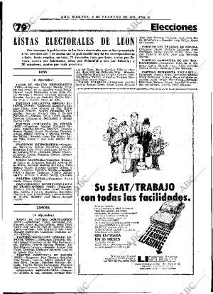 ABC MADRID 06-02-1979 página 31
