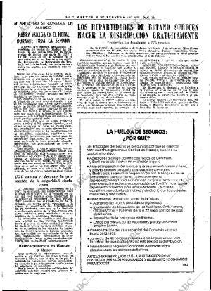 ABC MADRID 06-02-1979 página 35