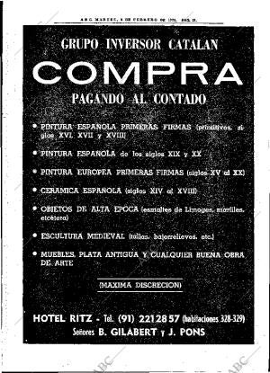 ABC MADRID 06-02-1979 página 37