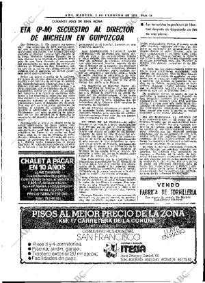 ABC MADRID 06-02-1979 página 39