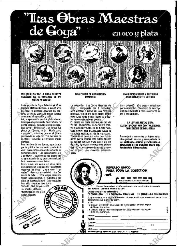 ABC MADRID 06-02-1979 página 4