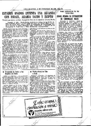 ABC MADRID 06-02-1979 página 42