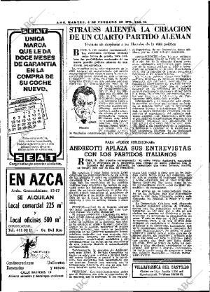 ABC MADRID 06-02-1979 página 44