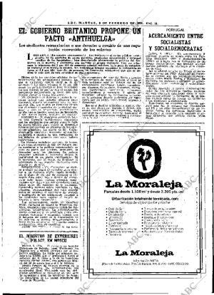 ABC MADRID 06-02-1979 página 47