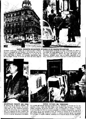 ABC MADRID 06-02-1979 página 5