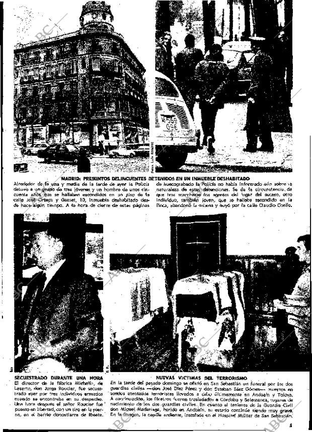 ABC MADRID 06-02-1979 página 5