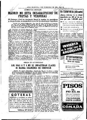 ABC MADRID 06-02-1979 página 55