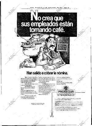 ABC MADRID 06-02-1979 página 57