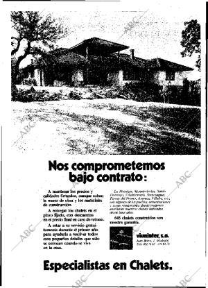 ABC MADRID 06-02-1979 página 6