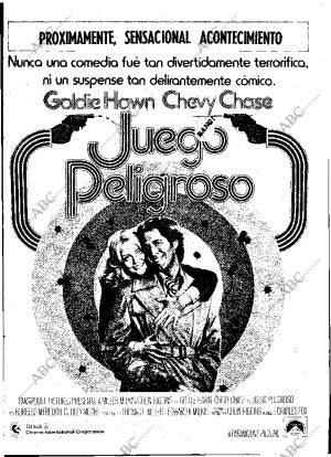 ABC MADRID 06-02-1979 página 7