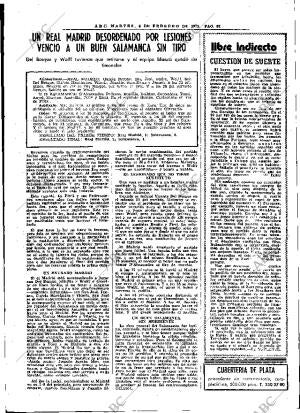 ABC MADRID 06-02-1979 página 73
