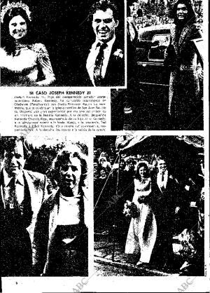 ABC MADRID 06-02-1979 página 8