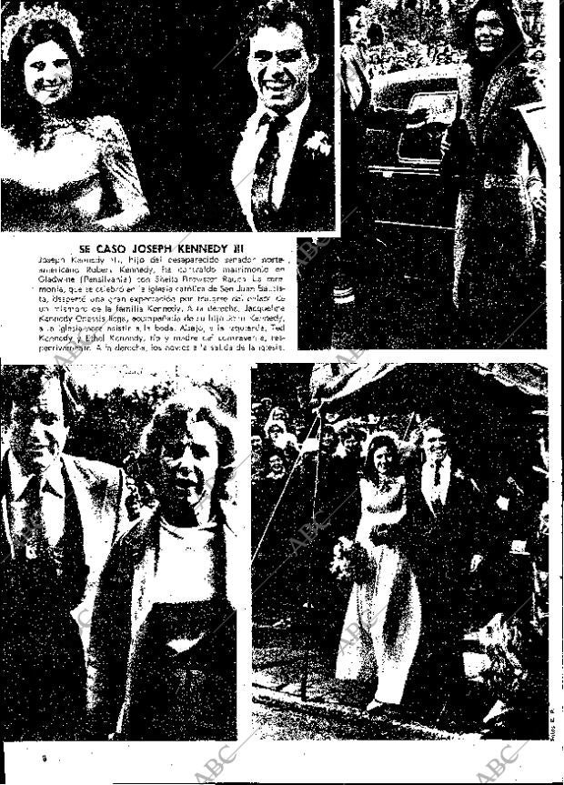 ABC MADRID 06-02-1979 página 8