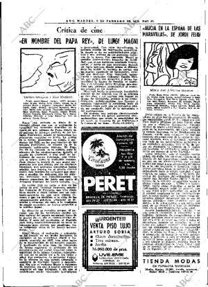 ABC MADRID 06-02-1979 página 83