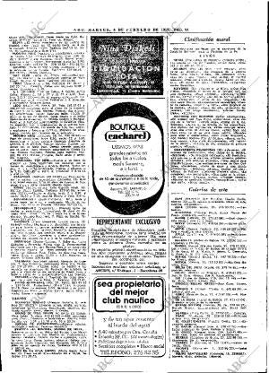 ABC MADRID 06-02-1979 página 88